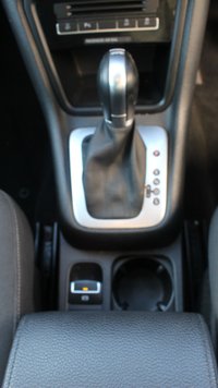 USED 2020 70 VOLKSWAGEN SHARAN 2.0 TDI SE Nav MPV 5dr Diesel DSG Euro 6 (s/s) (150 ps) 