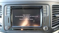 USED 2020 70 VOLKSWAGEN SHARAN 2.0 TDI SE Nav MPV 5dr Diesel DSG Euro 6 (s/s) (150 ps) 