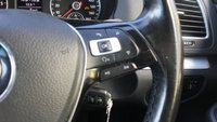 USED 2020 70 VOLKSWAGEN SHARAN 2.0 TDI SE Nav MPV 5dr Diesel DSG Euro 6 (s/s) (150 ps) 