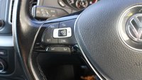 USED 2020 70 VOLKSWAGEN SHARAN 2.0 TDI SE Nav MPV 5dr Diesel DSG Euro 6 (s/s) (150 ps) 