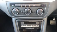 USED 2020 70 VOLKSWAGEN SHARAN 2.0 TDI SE Nav MPV 5dr Diesel DSG Euro 6 (s/s) (150 ps) 