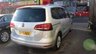 USED 2020 70 VOLKSWAGEN SHARAN 2.0 TDI SE Nav MPV 5dr Diesel DSG Euro 6 (s/s) (150 ps) 