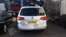USED 2020 70 VOLKSWAGEN SHARAN 2.0 TDI SE Nav MPV 5dr Diesel DSG Euro 6 (s/s) (150 ps) 