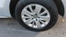 USED 2020 70 VOLKSWAGEN SHARAN 2.0 TDI SE Nav MPV 5dr Diesel DSG Euro 6 (s/s) (150 ps) 
