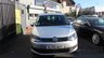USED 2020 70 VOLKSWAGEN SHARAN 2.0 TDI SE Nav MPV 5dr Diesel DSG Euro 6 (s/s) (150 ps) 