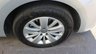 USED 2020 70 VOLKSWAGEN SHARAN 2.0 TDI SE Nav MPV 5dr Diesel DSG Euro 6 (s/s) (150 ps) 