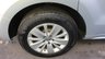 USED 2020 70 VOLKSWAGEN SHARAN 2.0 TDI SE Nav MPV 5dr Diesel DSG Euro 6 (s/s) (150 ps) 