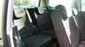 USED 2020 70 VOLKSWAGEN SHARAN 2.0 TDI SE Nav MPV 5dr Diesel DSG Euro 6 (s/s) (150 ps) 