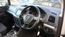 USED 2020 70 VOLKSWAGEN SHARAN 2.0 TDI SE Nav MPV 5dr Diesel DSG Euro 6 (s/s) (150 ps) 