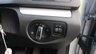 USED 2020 70 VOLKSWAGEN SHARAN 2.0 TDI SE Nav MPV 5dr Diesel DSG Euro 6 (s/s) (150 ps) 