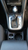 USED 2020 70 VOLKSWAGEN SHARAN 2.0 TDI SE Nav MPV 5dr Diesel DSG Euro 6 (s/s) (150 ps) 