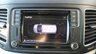 USED 2020 70 VOLKSWAGEN SHARAN 2.0 TDI SE Nav MPV 5dr Diesel DSG Euro 6 (s/s) (150 ps) 