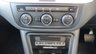 USED 2020 70 VOLKSWAGEN SHARAN 2.0 TDI SE Nav MPV 5dr Diesel DSG Euro 6 (s/s) (150 ps) 