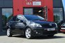 USED 2010 60 TOYOTA AURIS 1.6 V-Matic SR Hatchback 5dr Petrol Manual Euro 5 (132 ps) Just Arrived