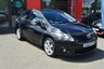 USED 2010 60 TOYOTA AURIS 1.6 V-Matic SR Hatchback 5dr Petrol Manual Euro 5 (132 ps) Just Arrived