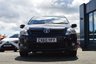 USED 2010 60 TOYOTA AURIS 1.6 V-Matic SR Hatchback 5dr Petrol Manual Euro 5 (132 ps) Just Arrived