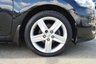 USED 2010 60 TOYOTA AURIS 1.6 V-Matic SR Hatchback 5dr Petrol Manual Euro 5 (132 ps) Just Arrived