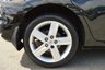 USED 2010 60 TOYOTA AURIS 1.6 V-Matic SR Hatchback 5dr Petrol Manual Euro 5 (132 ps) Just Arrived