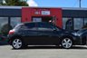 USED 2010 60 TOYOTA AURIS 1.6 V-Matic SR Hatchback 5dr Petrol Manual Euro 5 (132 ps) Just Arrived