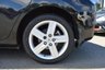 USED 2010 60 TOYOTA AURIS 1.6 V-Matic SR Hatchback 5dr Petrol Manual Euro 5 (132 ps) Just Arrived