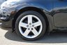USED 2010 60 TOYOTA AURIS 1.6 V-Matic SR Hatchback 5dr Petrol Manual Euro 5 (132 ps) Just Arrived