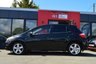 USED 2010 60 TOYOTA AURIS 1.6 V-Matic SR Hatchback 5dr Petrol Manual Euro 5 (132 ps) Just Arrived