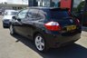 USED 2010 60 TOYOTA AURIS 1.6 V-Matic SR Hatchback 5dr Petrol Manual Euro 5 (132 ps) Just Arrived