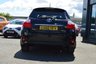 USED 2010 60 TOYOTA AURIS 1.6 V-Matic SR Hatchback 5dr Petrol Manual Euro 5 (132 ps) Just Arrived