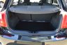 USED 2010 60 TOYOTA AURIS 1.6 V-Matic SR Hatchback 5dr Petrol Manual Euro 5 (132 ps) Just Arrived