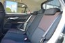 USED 2010 60 TOYOTA AURIS 1.6 V-Matic SR Hatchback 5dr Petrol Manual Euro 5 (132 ps) Just Arrived