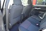 USED 2010 60 TOYOTA AURIS 1.6 V-Matic SR Hatchback 5dr Petrol Manual Euro 5 (132 ps) Just Arrived