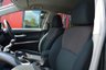 USED 2010 60 TOYOTA AURIS 1.6 V-Matic SR Hatchback 5dr Petrol Manual Euro 5 (132 ps) Just Arrived