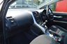 USED 2010 60 TOYOTA AURIS 1.6 V-Matic SR Hatchback 5dr Petrol Manual Euro 5 (132 ps) Just Arrived