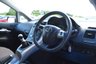 USED 2010 60 TOYOTA AURIS 1.6 V-Matic SR Hatchback 5dr Petrol Manual Euro 5 (132 ps) Just Arrived