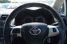 USED 2010 60 TOYOTA AURIS 1.6 V-Matic SR Hatchback 5dr Petrol Manual Euro 5 (132 ps) Just Arrived