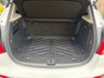 USED 2016 66 VAUXHALL MOKKA X 1.4i Turbo Elite SUV 5dr Petrol Auto Euro 6 (140 ps) **HEATED SEATS**