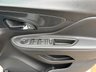 USED 2016 66 VAUXHALL MOKKA X 1.4i Turbo Elite SUV 5dr Petrol Auto Euro 6 (140 ps) **HEATED SEATS**