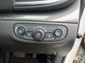 USED 2016 66 VAUXHALL MOKKA X 1.4i Turbo Elite SUV 5dr Petrol Auto Euro 6 (140 ps) **HEATED SEATS**