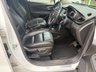 USED 2016 66 VAUXHALL MOKKA X 1.4i Turbo Elite SUV 5dr Petrol Auto Euro 6 (140 ps) **HEATED SEATS**