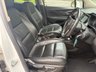 USED 2016 66 VAUXHALL MOKKA X 1.4i Turbo Elite SUV 5dr Petrol Auto Euro 6 (140 ps) **HEATED SEATS**
