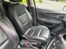 USED 2016 66 VAUXHALL MOKKA X 1.4i Turbo Elite SUV 5dr Petrol Auto Euro 6 (140 ps) **HEATED SEATS**