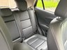 USED 2016 66 VAUXHALL MOKKA X 1.4i Turbo Elite SUV 5dr Petrol Auto Euro 6 (140 ps) **HEATED SEATS**