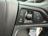 USED 2016 66 VAUXHALL MOKKA X 1.4i Turbo Elite SUV 5dr Petrol Auto Euro 6 (140 ps) **HEATED SEATS**