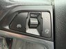 USED 2016 66 VAUXHALL MOKKA X 1.4i Turbo Elite SUV 5dr Petrol Auto Euro 6 (140 ps) **HEATED SEATS**