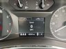 USED 2016 66 VAUXHALL MOKKA X 1.4i Turbo Elite SUV 5dr Petrol Auto Euro 6 (140 ps) **HEATED SEATS**