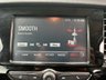 USED 2016 66 VAUXHALL MOKKA X 1.4i Turbo Elite SUV 5dr Petrol Auto Euro 6 (140 ps) **HEATED SEATS**