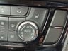 USED 2016 66 VAUXHALL MOKKA X 1.4i Turbo Elite SUV 5dr Petrol Auto Euro 6 (140 ps) **HEATED SEATS**