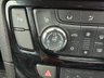USED 2016 66 VAUXHALL MOKKA X 1.4i Turbo Elite SUV 5dr Petrol Auto Euro 6 (140 ps) **HEATED SEATS**