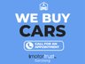 USED 2013 63 HONDA JAZZ 1.4 i-VTEC ES Plus Hatchback 5dr Petrol Manual Euro 5 (99 ps) 2 KEYS, SERVICE HISTORY, LOW MILES!