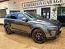 USED 2020 70 LAND ROVER RANGE ROVER EVOQUE 2.0 D180 MHEV R-Dynamic SE SUV 5dr Diesel Auto 4WD Euro 6 (s/s) (180 ps) One Former Keeper, Apple Car Play / Android Auto, Euro6 - ULEZ Compliant